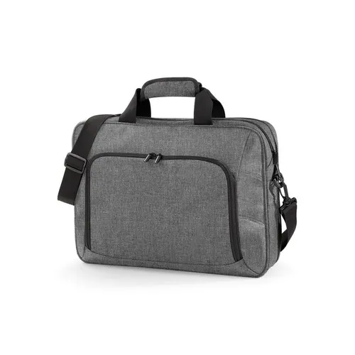 Sac à bandoulière Executive Digital Office