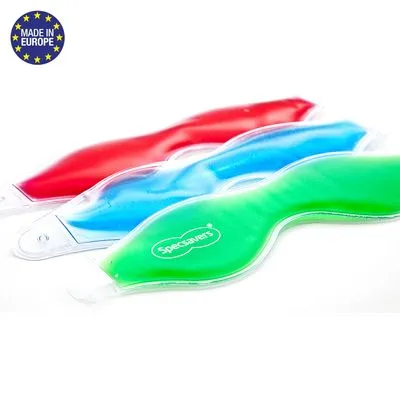 Flacon 50 ml de gel hydro-alcoolique