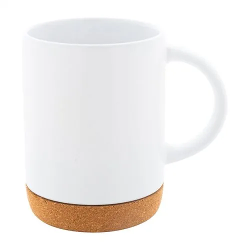Mug Koberg