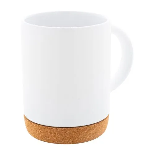 Mug Koberg