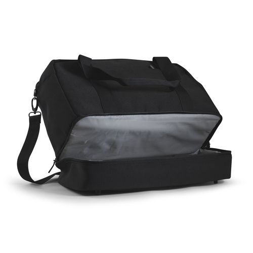 Sac de sport RPET éco-responsable personnalisable - 45L