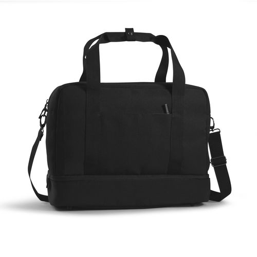 Sac de sport RPET éco-responsable personnalisable - 45L