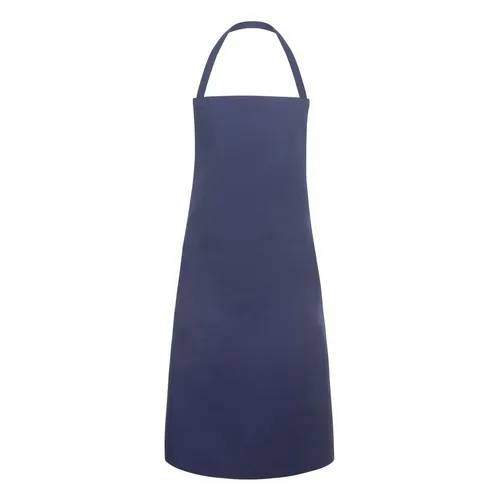 Bib Apron Basic 75 x 100 cm