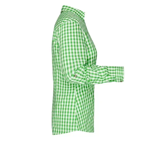 Chemise Traditional femme