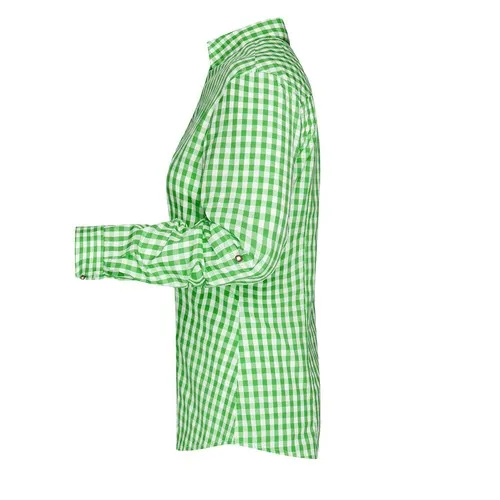 Chemise Traditional femme