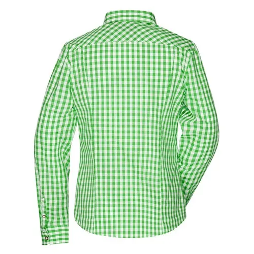 Chemise Traditional femme