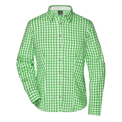 Chemise Traditional femme