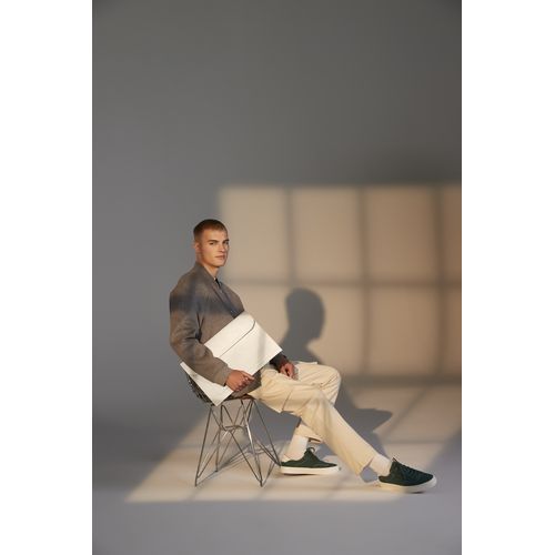 Housse Ordinateur 15,6" en Feutrine Personnalisable