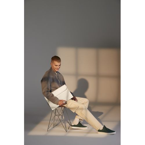 Housse Ordinateur 15,6" en Feutrine Personnalisable