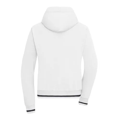 Sweat-shirt tendance femme
