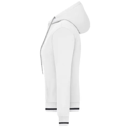 Sweat-shirt tendance femme