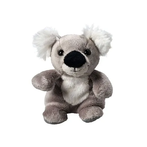 Schmoozies® XXL koala