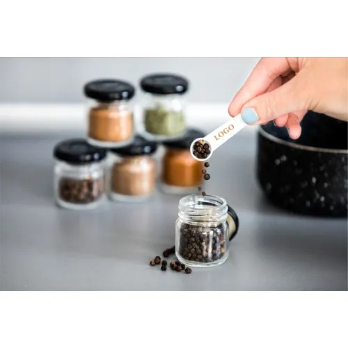 Cuillère doseuse PIKO 1 ml