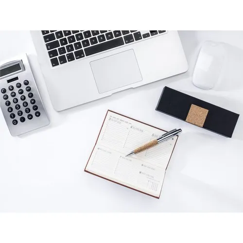 Cork Pen Set stylo