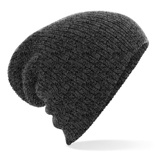 Bonnet Hygge Premium avec Pompon - Personnalisable