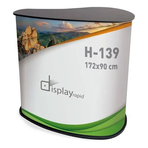 COMPTOIR PROMOTIONNEL "LANDAR"