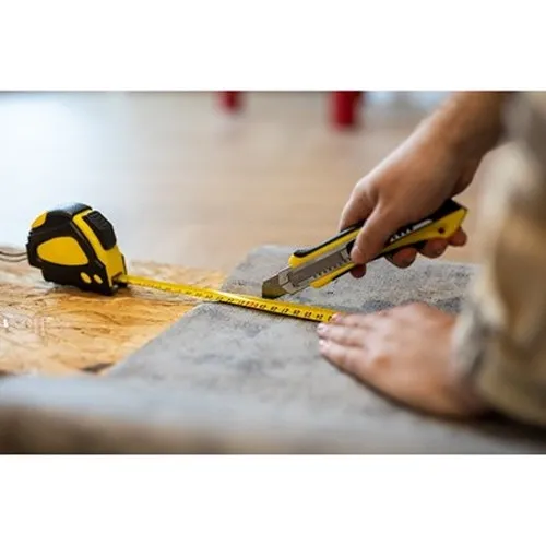 Mètre-ruban 5m | Wendy