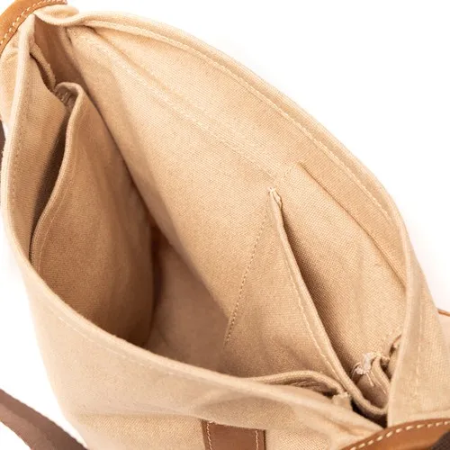 Juliette T&N - Besace