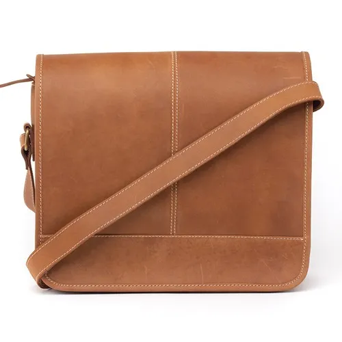 Juliette T&N - Besace