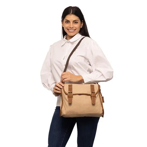 Juliette T&N - Besace