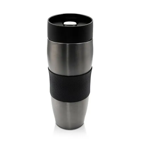 Mug thermique 375 ml Air Gifts | Jason