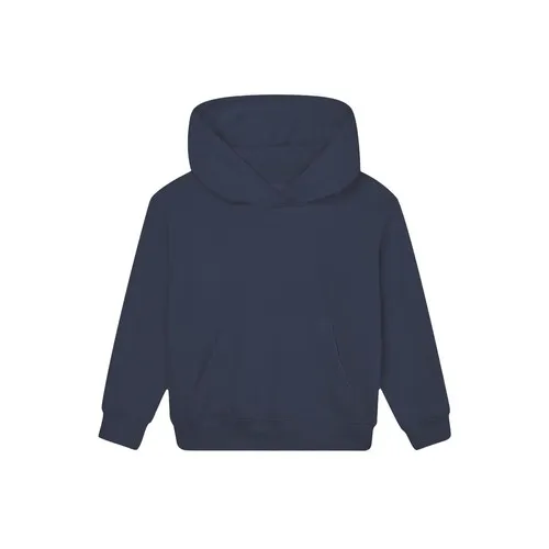 Kids Essential Hoodie