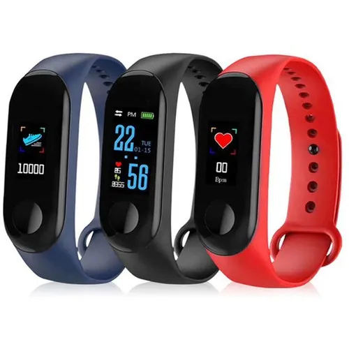 MONTRE CONNECTÉE, ENTRÉES CARTE SIM+MICRO-SD