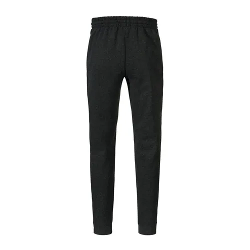 NuBlend Pocketed Jogger Sweatpants
