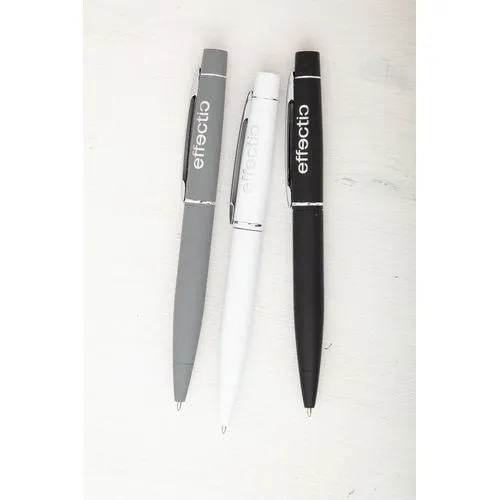 stylo à bille Wobby