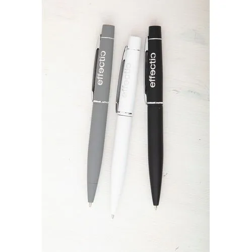 stylo à bille Wobby