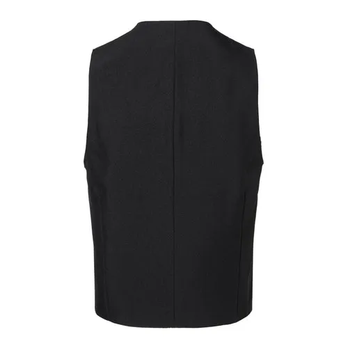 Gilet homme Basic