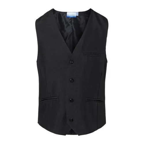 Gilet homme Basic
