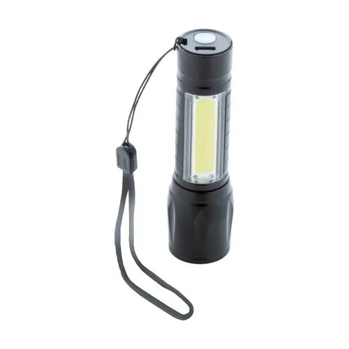 Lampe de poche rechargeable Chargelight Zoom