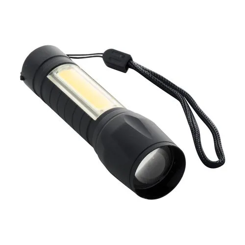 Lampe de poche rechargeable Chargelight Zoom