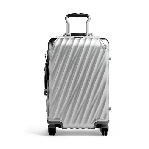 Valise 4 roues 75 cm ultra-légère personnalisable - Fabrication EU