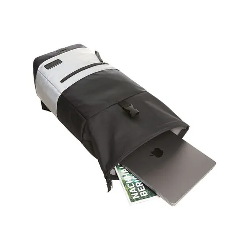 Sac à dos portable REFLEX M