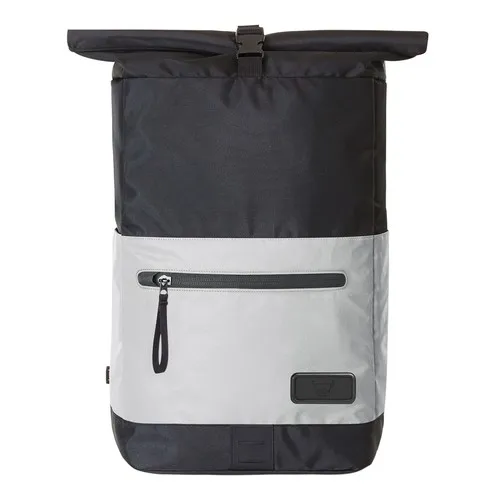 Sac à dos portable REFLEX M