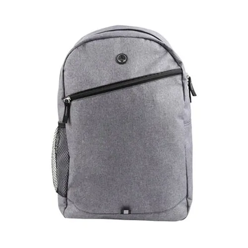 Sac à dos pour ordinateur portable 15,6" | Shirley