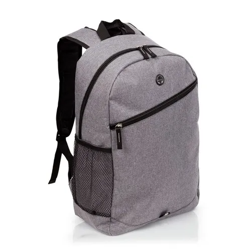 Sac à dos pour ordinateur portable 15,6" | Shirley