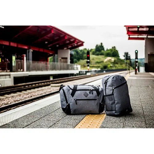 Sac à dos pour ordinateur portable 15,6" | Shirley