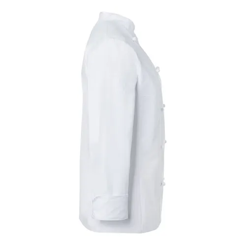 Ladies' Chef Jacket Agathe