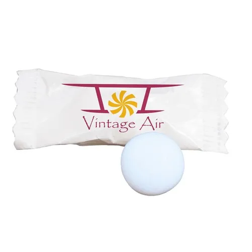 Boîte menthe poivrée Klapp