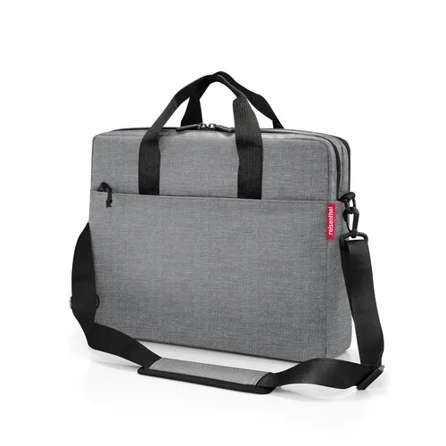 Sac Business Multifonction Recyclé Personnalisable - Format A4