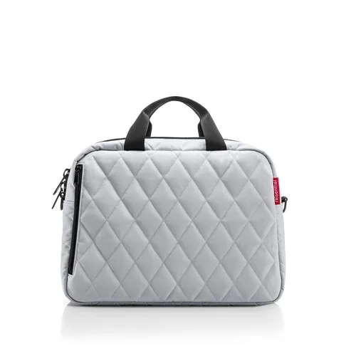 Sac Business Multifonction Recyclé Personnalisable - Format A4