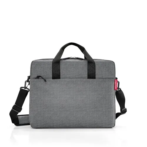 Sac Business Multifonction Recyclé Personnalisable - Format A4