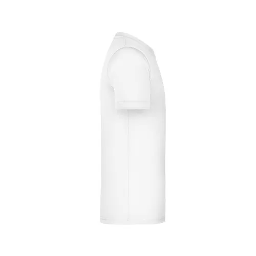 T-shirt active enfants