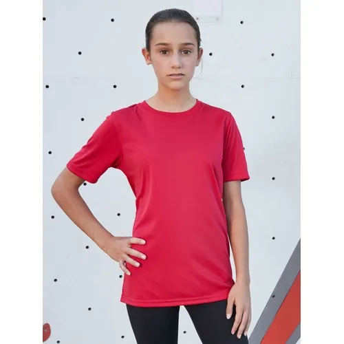 T-shirt active enfants