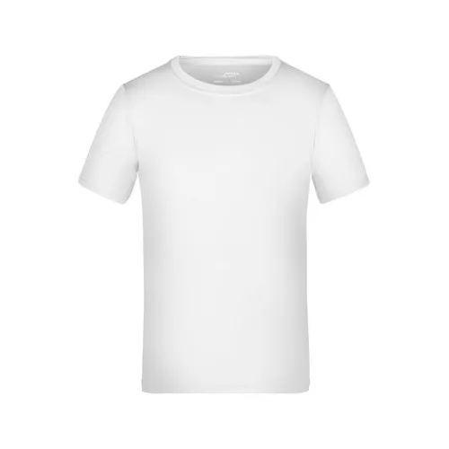 T-shirt active enfants
