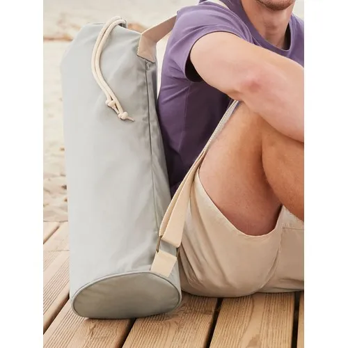 Sac pour Tapis de Yoga Biologique EarthAware™