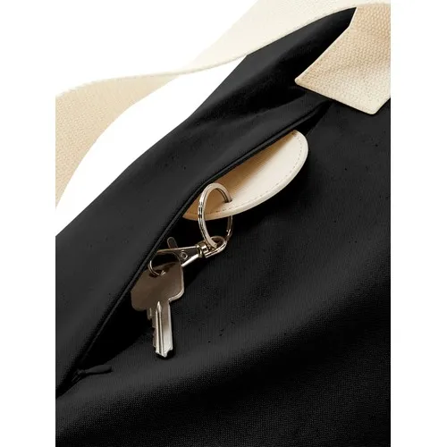 Sac pour Tapis de Yoga Biologique EarthAware™